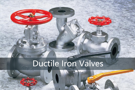 <b>Ductile Iron valves.pdf</b>